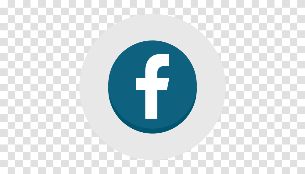 Logo Social Friend Facebook Social Media Messanger Icon, Hand, Trademark Transparent Png