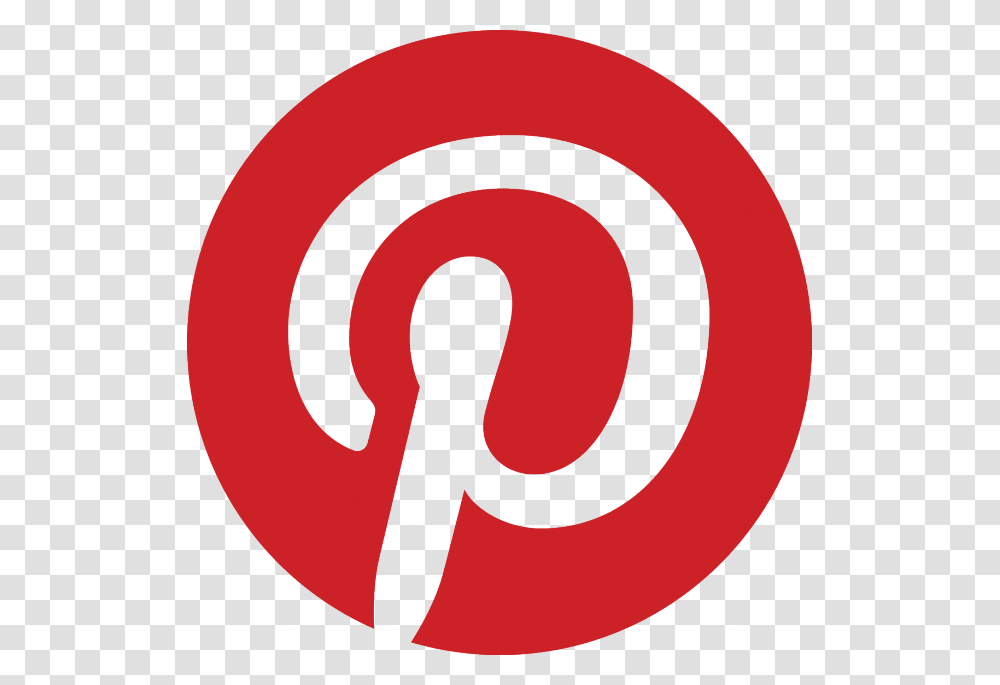 Logo Social Media Icons Single, Trademark, Alphabet Transparent Png