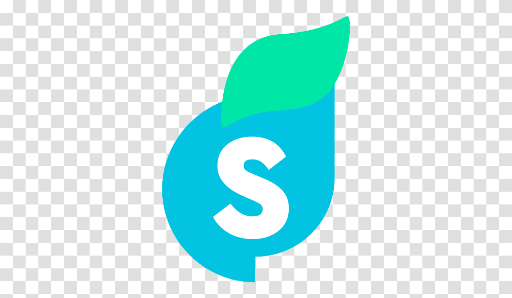Logo Social Seeder, Bottle, Label Transparent Png