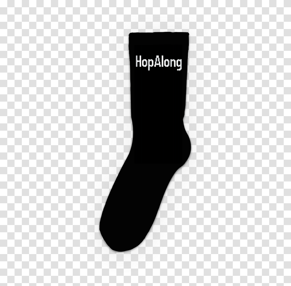 Logo Socks Sock, Fork, Cutlery, Hand, Neck Transparent Png
