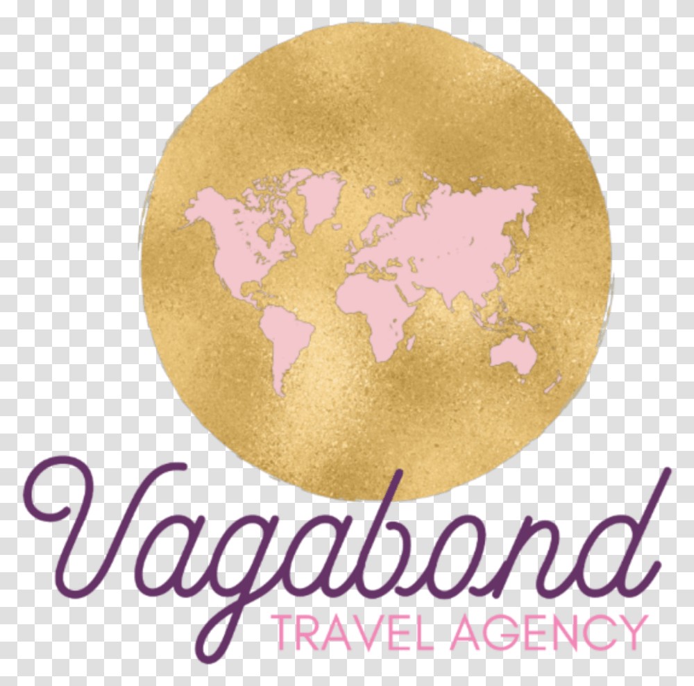 Logo Sold Girly, Astronomy, Outer Space, Planet, Moon Transparent Png