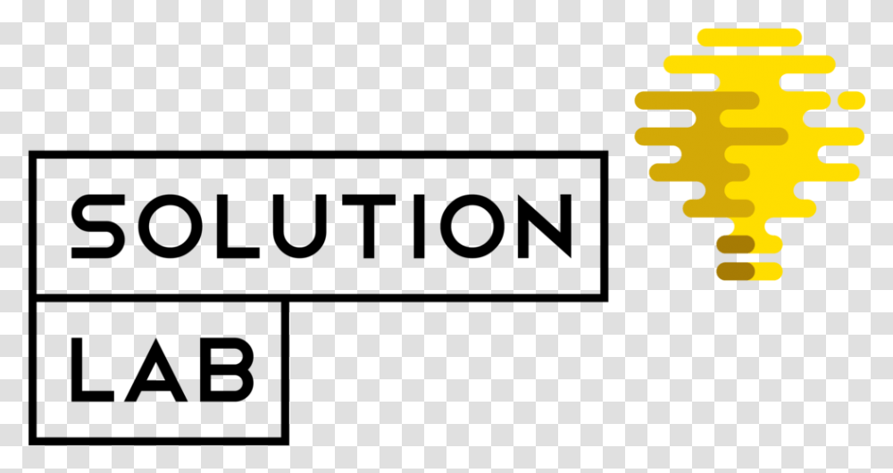 Logo Solution Lab, Outdoors, Nature Transparent Png