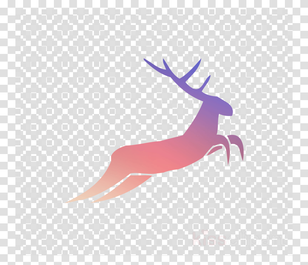 Logo Sony Music, Texture, Polka Dot, Mammal, Animal Transparent Png