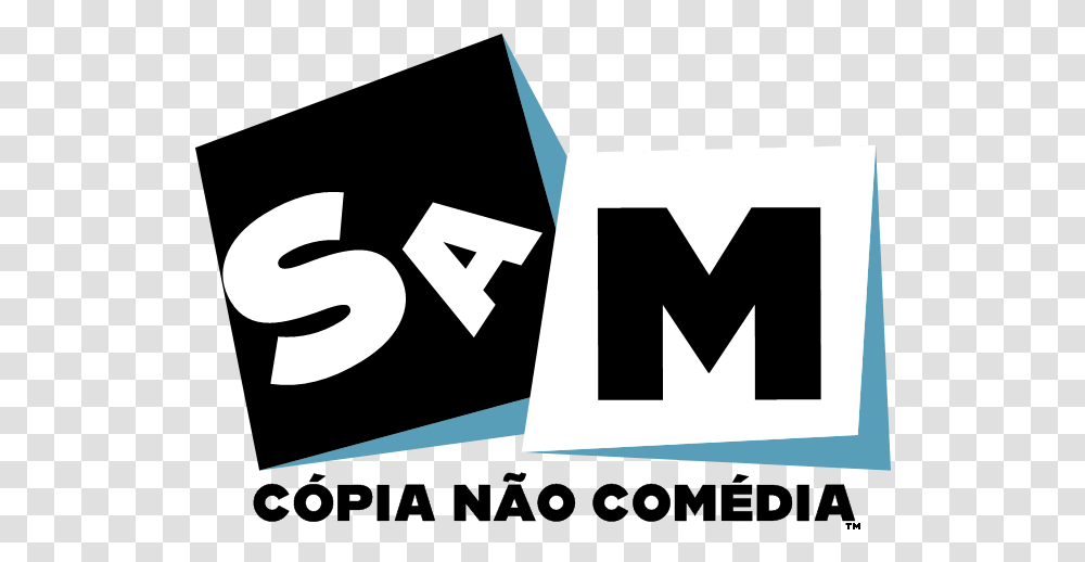Logo South America Memes Selos South America Memes, Label, Alphabet Transparent Png