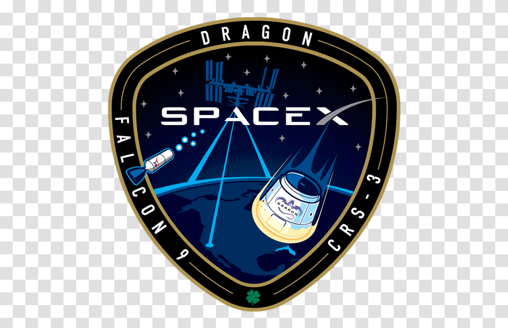 Logo Spacex Dragon, Clock Tower, Architecture, Building, Wristwatch Transparent Png