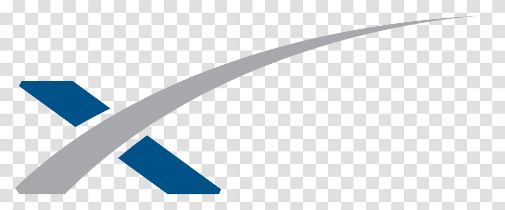 Logo Spacex, Hoe, Tool Transparent Png