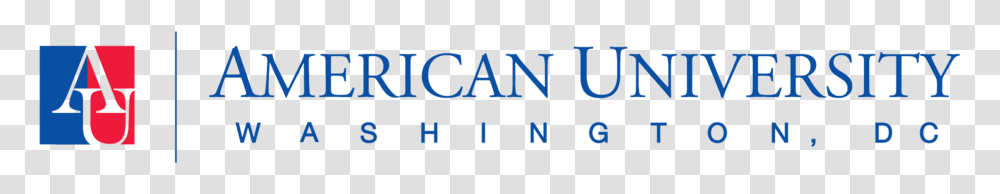 Logo Speaking Engagement American University Pulled American University, Word, Alphabet, Label Transparent Png
