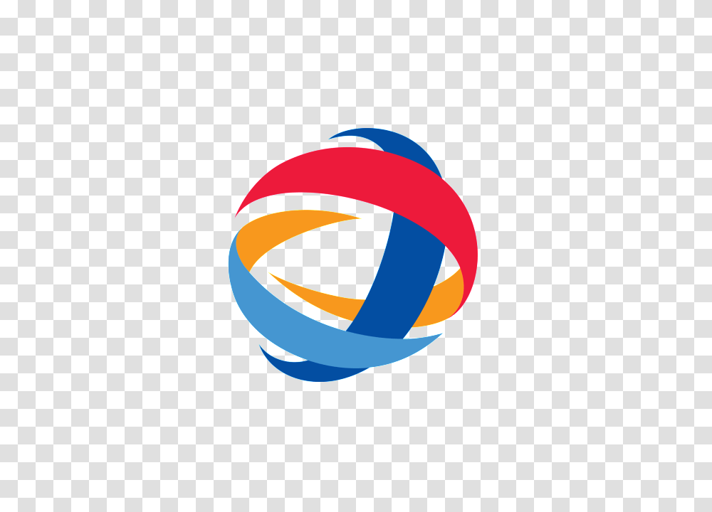 Logo, Sphere, Astronomy, Outer Space Transparent Png