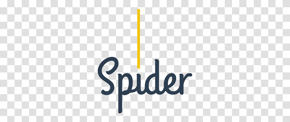 Logo Spider Pr, Alphabet, Text, Symbol, Word Transparent Png