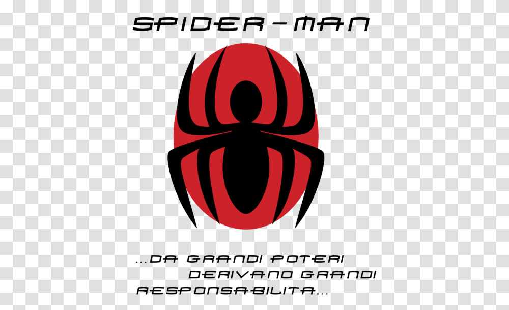 Logo Spiderman Face Vector, Plant, Stencil Transparent Png