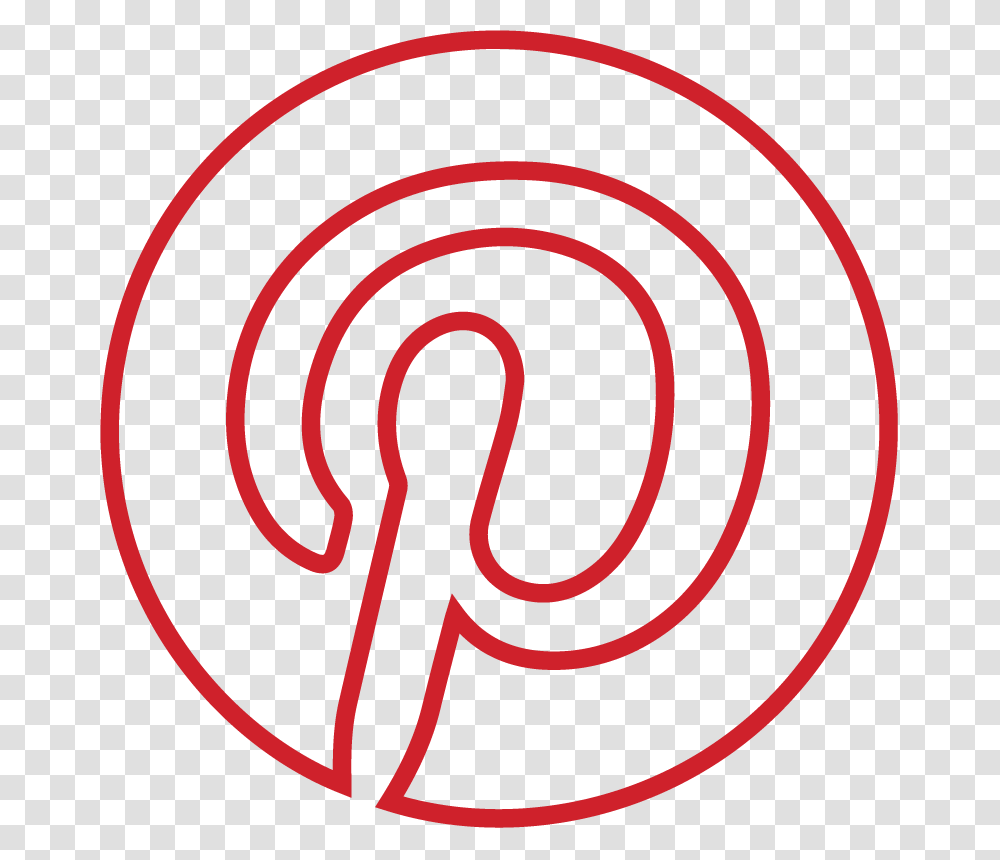 Logo, Spiral, Trademark, Coil Transparent Png