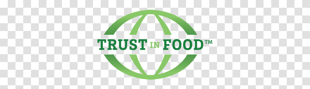 Logo Sponsortrustinfood500x500 Sb'18 Vancouver Circle, Symbol, Outdoors, Nature, Badge Transparent Png