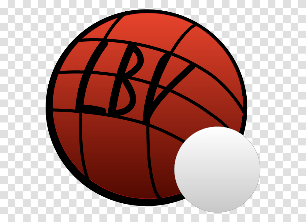 Logo, Sport, Sports, Ball, Team Sport Transparent Png