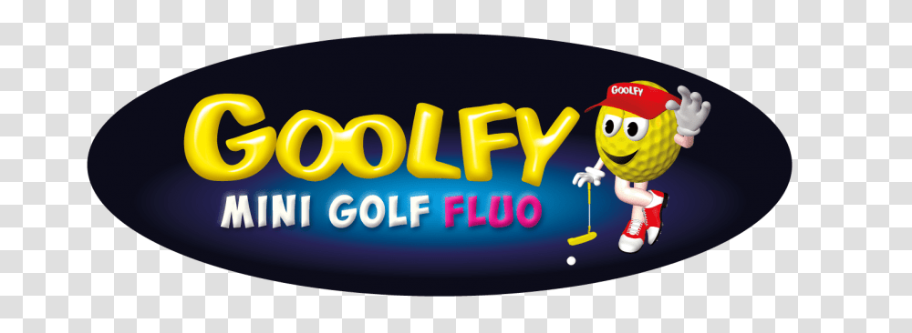 Logo, Sport, Meal Transparent Png