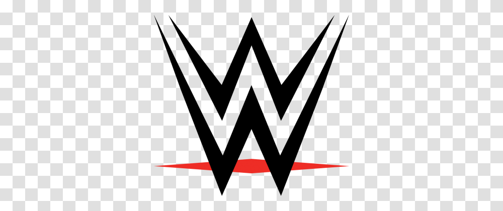 Logo Sport Wwe, Silhouette Transparent Png