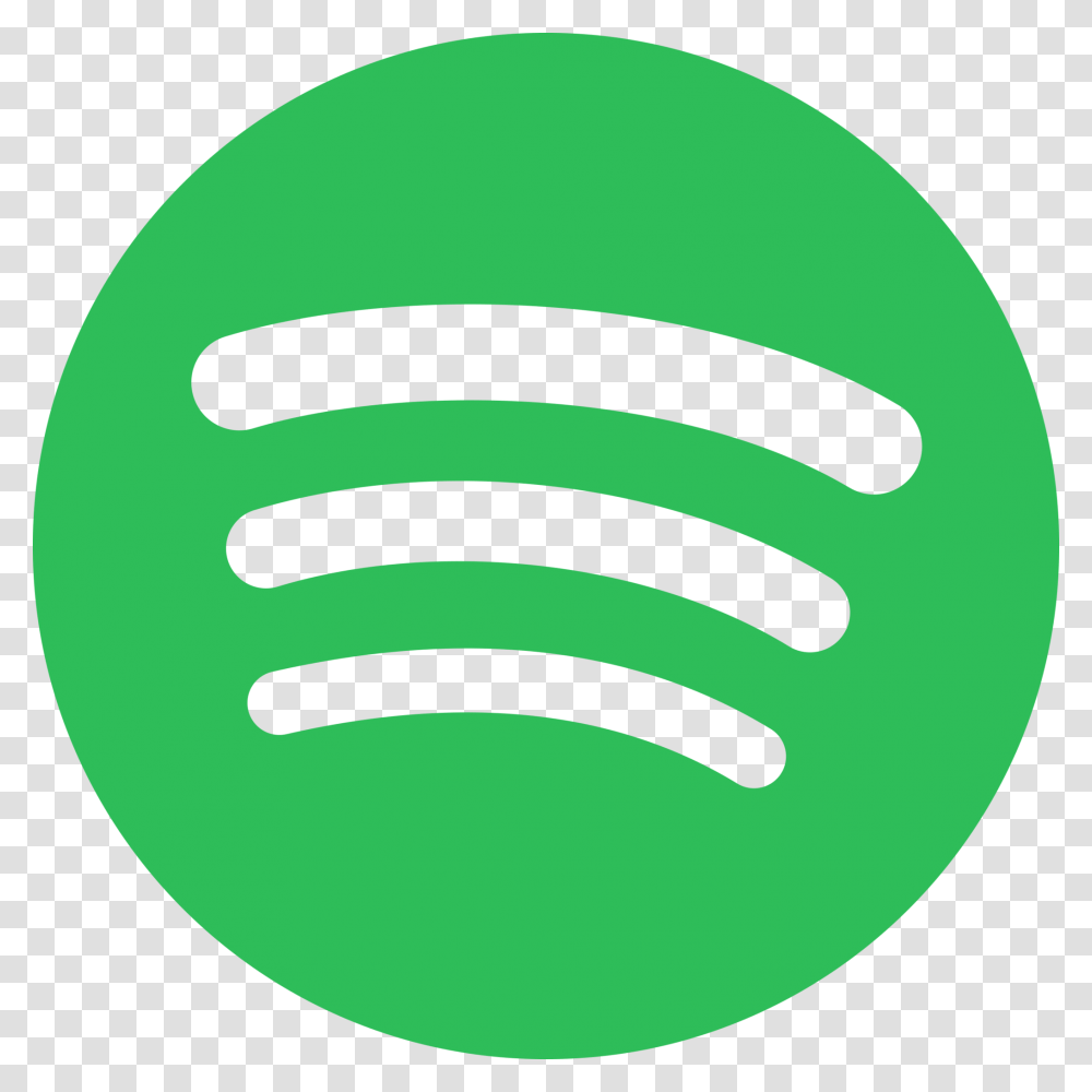 Logo Spotify 2019, Trademark, Bowl, Baseball Cap Transparent Png