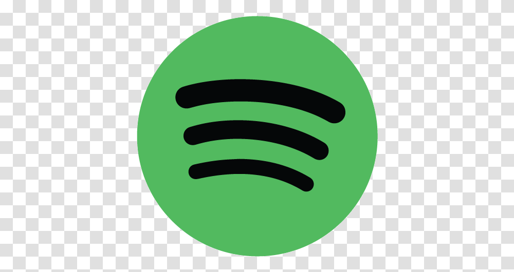 Logo Spotify Podcast, Trademark, Baseball Cap, Hat Transparent Png