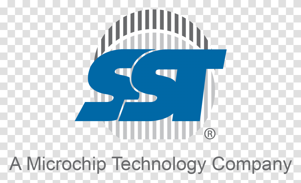 Logo Sst Logo Logos With Registered Trademark Icons, Hand, Label Transparent Png