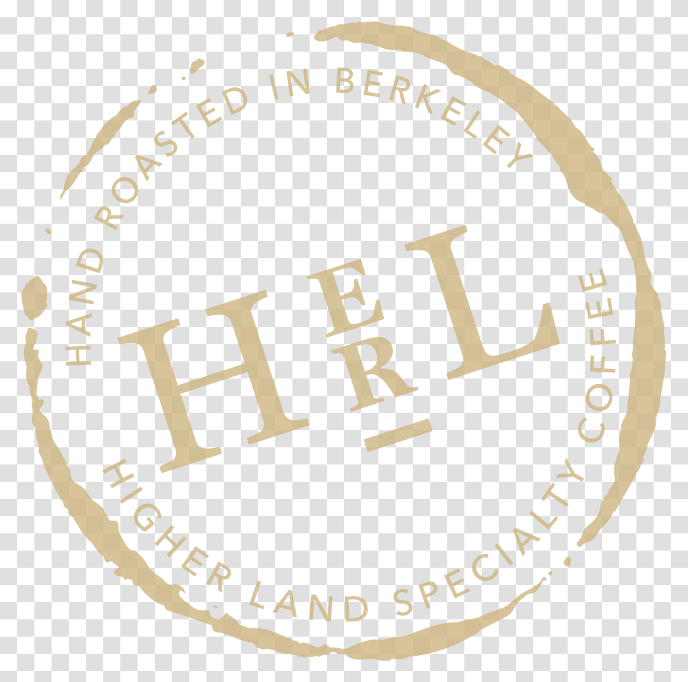 Logo Stamp 80 Circle, Label, Alphabet Transparent Png