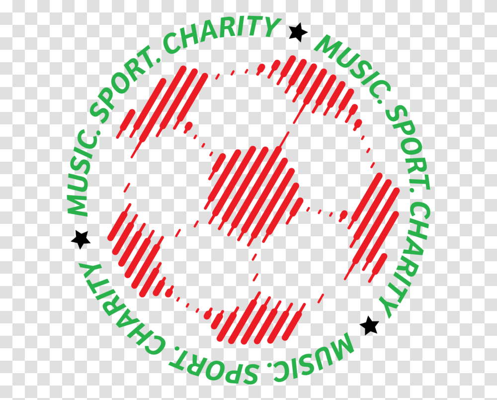 Logo Stamp Circle, Number, Urban Transparent Png