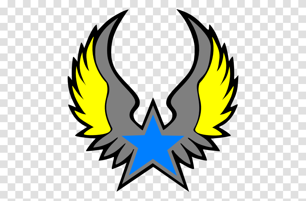 Logo Star Images, Emblem, Trademark, Star Symbol Transparent Png