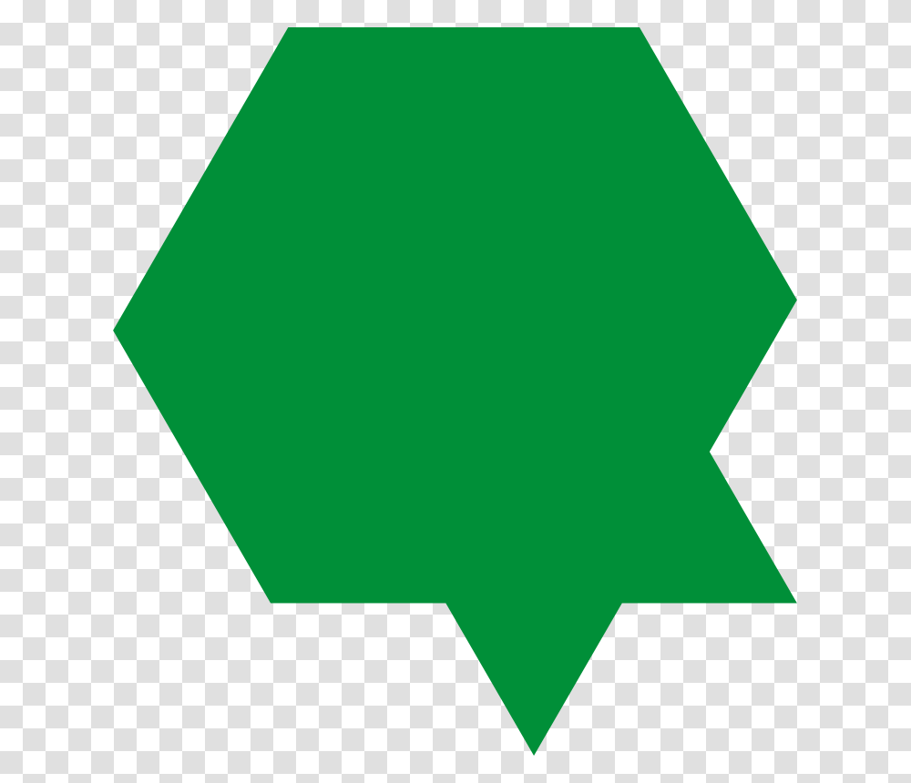 Logo Star, Star Symbol, Sign Transparent Png