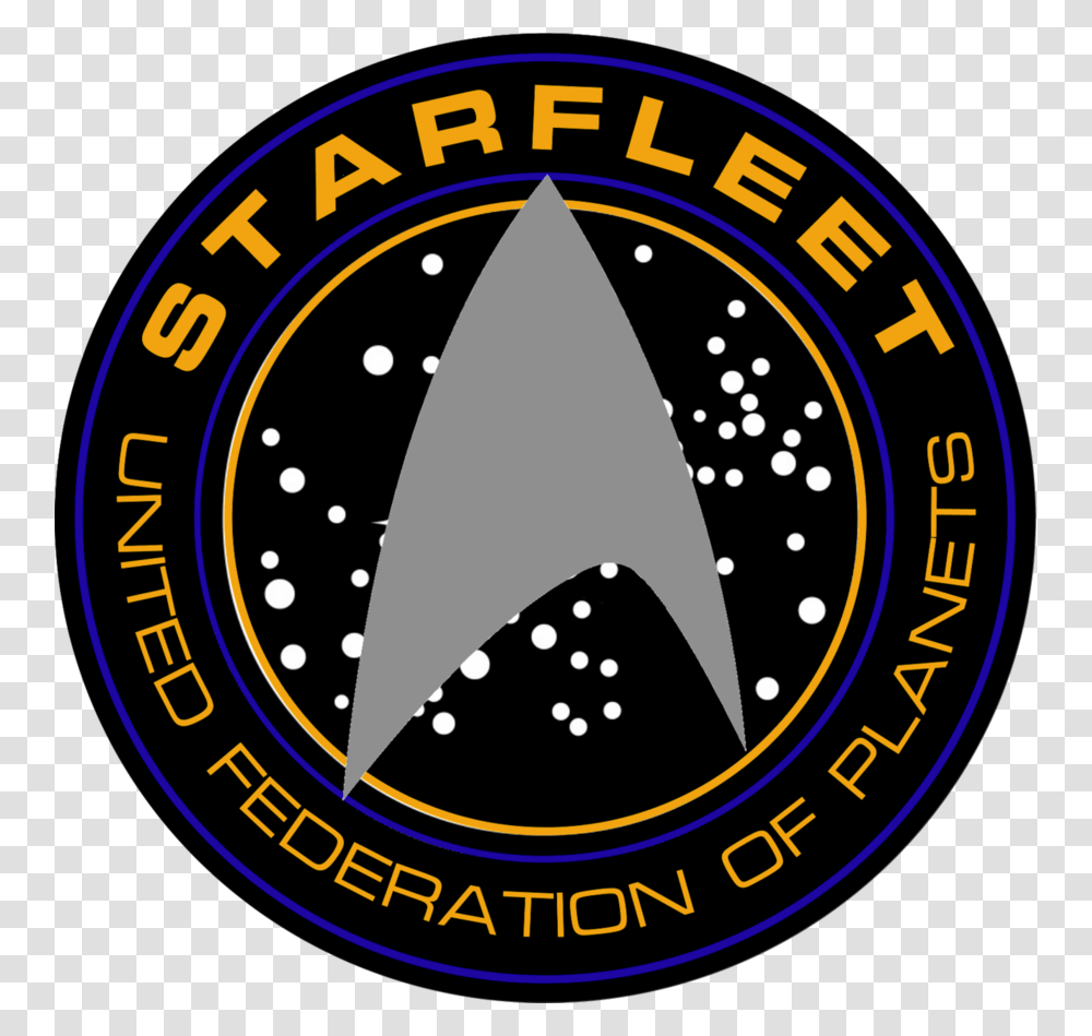 Logo Star Trek, Trademark, Clock Tower, Architecture Transparent Png