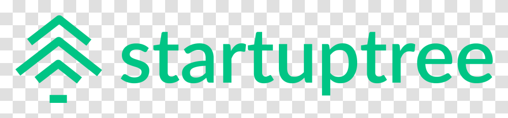 Logo Start Up Company, Word, Alphabet, Label Transparent Png