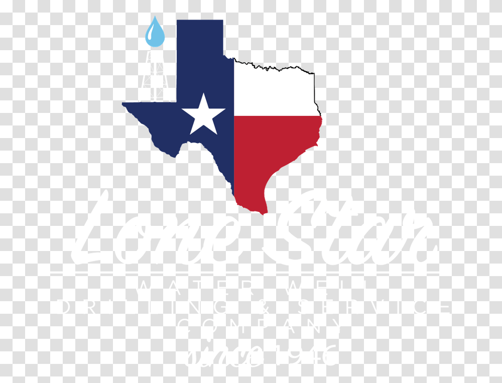 Logo State Of Texas, Label, Poster Transparent Png