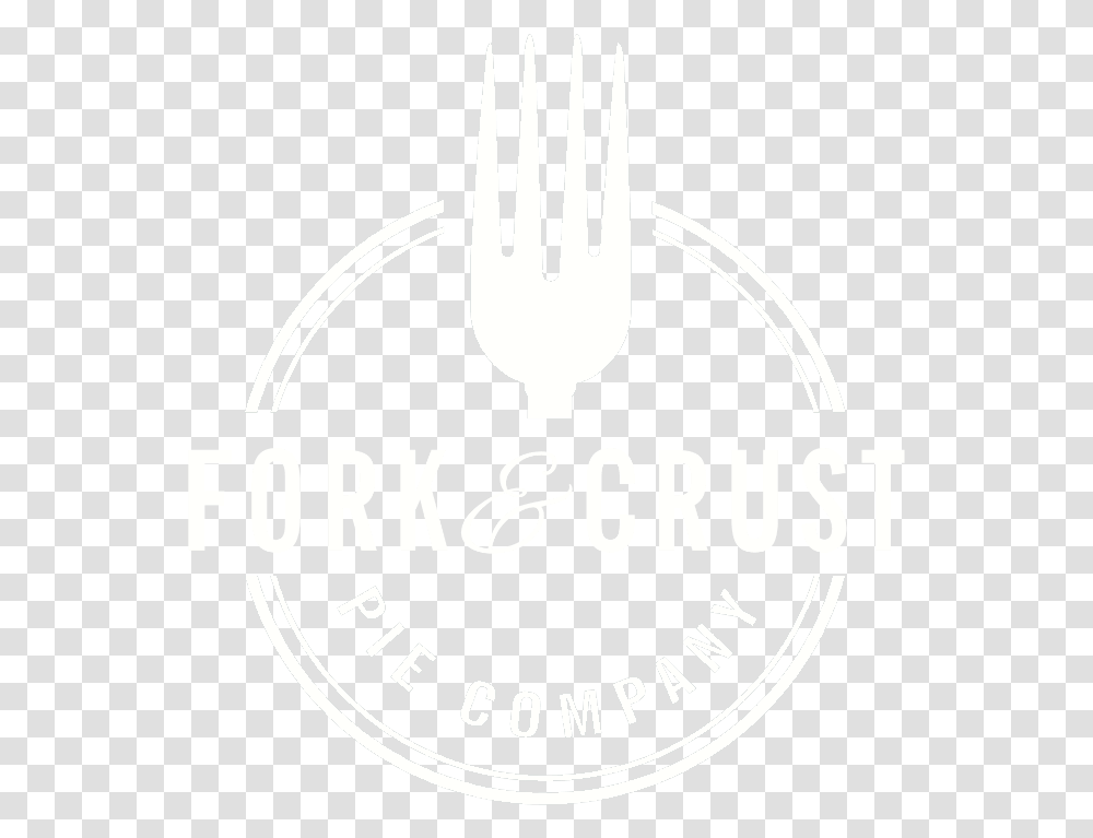 Logo Static1 Squarespace Circle, Fork, Cutlery Transparent Png