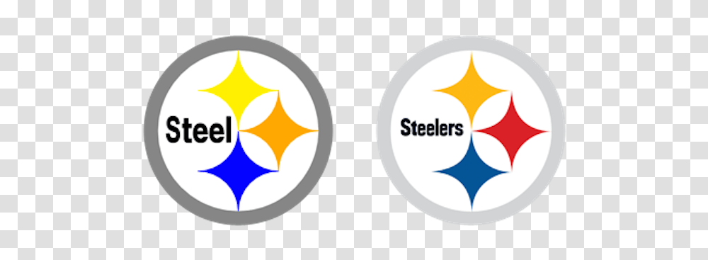 Logo Steelers Image, Trademark, Goggles, Accessories Transparent Png