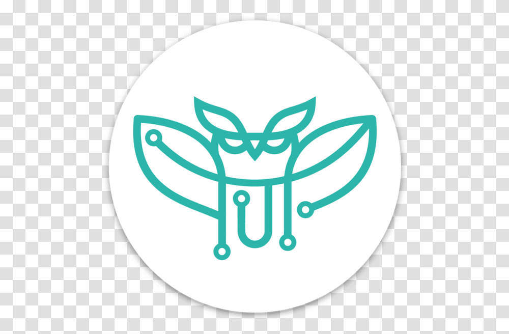 Logo Sticker Circle, Text, Light, Symbol, Sport Transparent Png