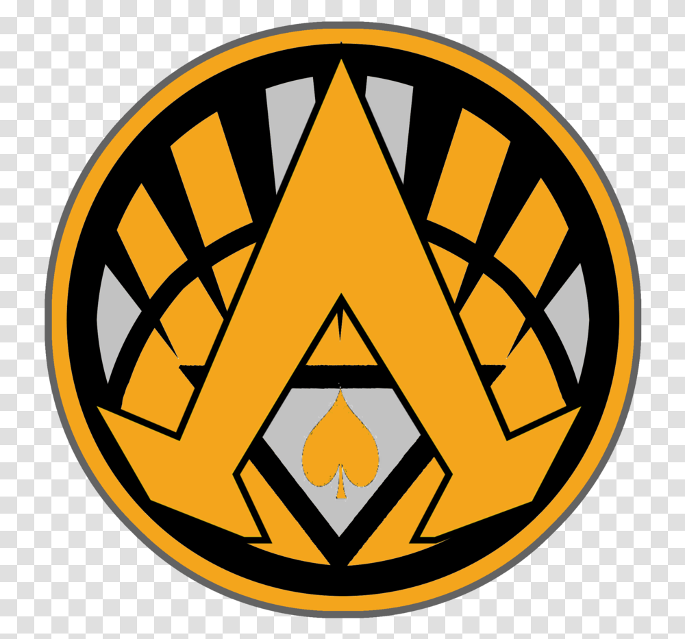 Logo Stickpng White Lantern Corps Logo, Symbol, Trademark, Badge, Dynamite Transparent Png