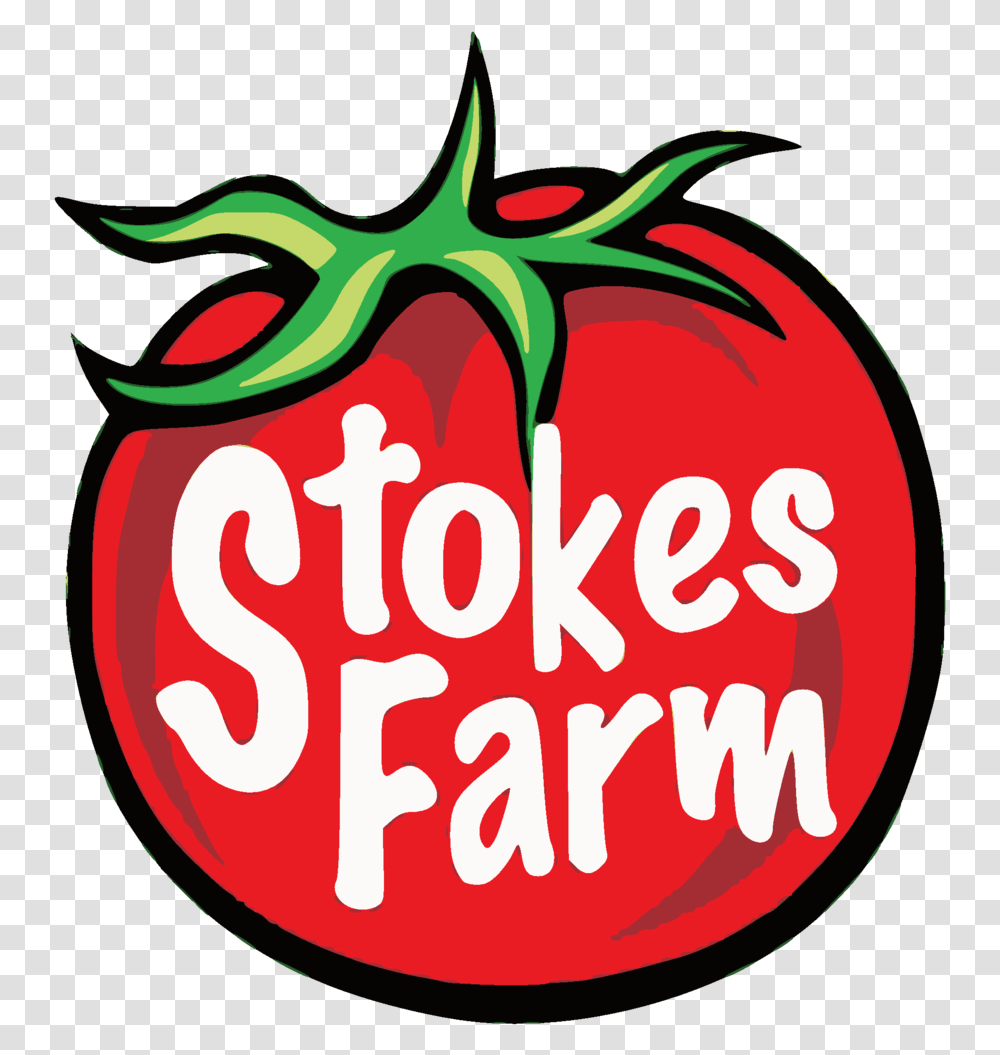 Logo Stokes, Label Transparent Png