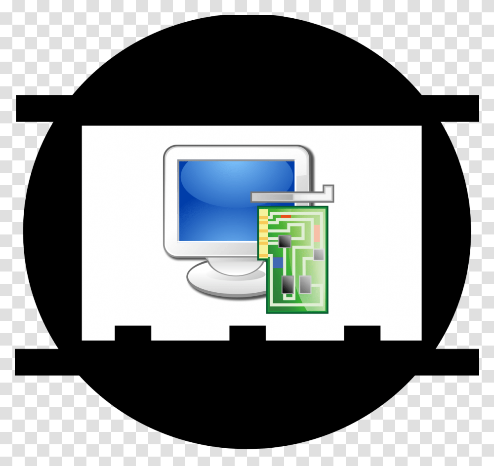 Logo Stop Motion Animation, Electronics, Computer, Pc, Monitor Transparent Png