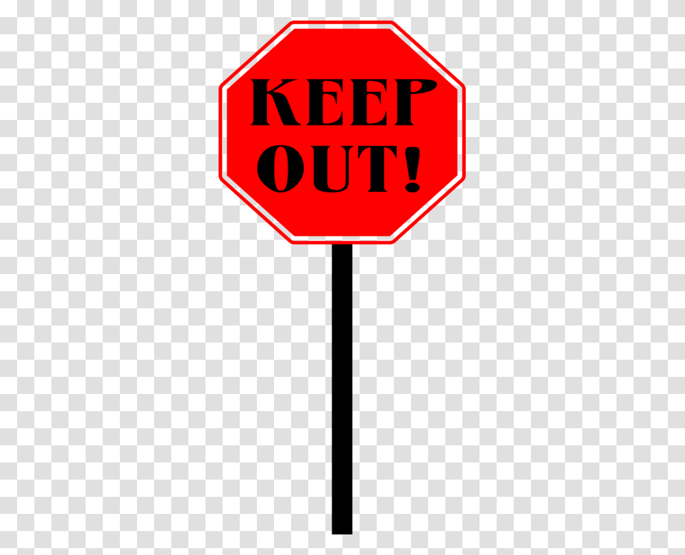 Logo Stop Sign Brand Download, Stopsign, Road Sign Transparent Png