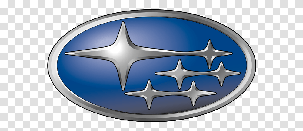 Logo Subaru Subaru Logo, Buckle, Trademark, Sunglasses Transparent Png
