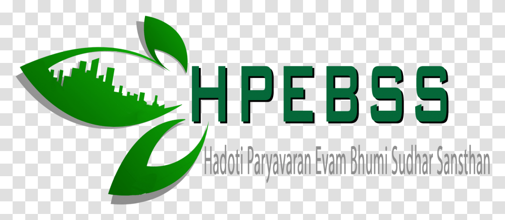 Logo Subscribe Us, Trademark, Plant Transparent Png