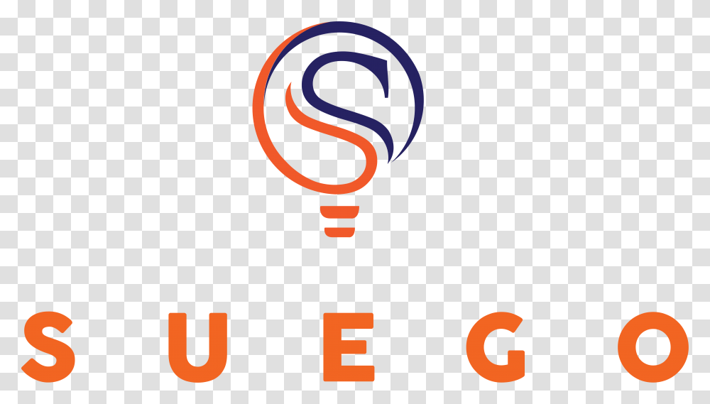 Logo Suego, Light, Torch, Flare Transparent Png