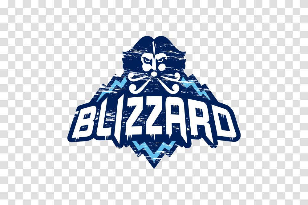 Logo Summerside Western Capitals Blizzard Logos, Symbol, Word, Text, Alphabet Transparent Png