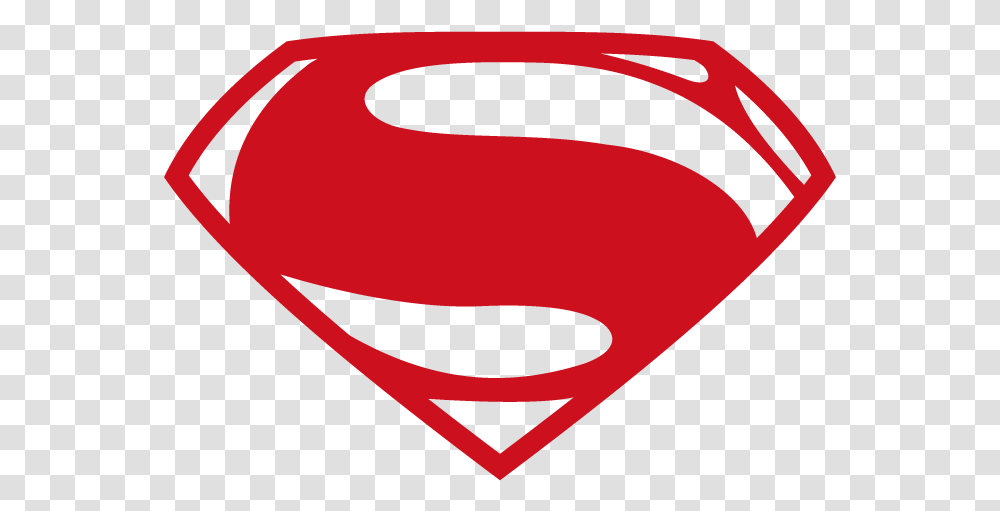 Logo Superman En Formato Vector Logo Batman Vs Superman, Number, Alphabet Transparent Png