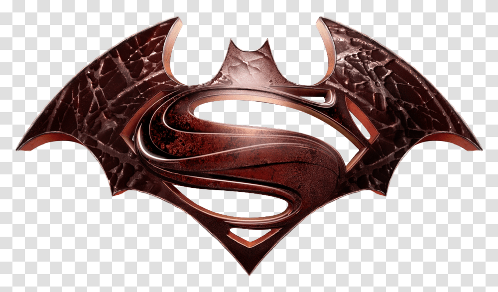 Logo Superman Vs Batman, Sunglasses, Accessories, Accessory, Dragon Transparent Png