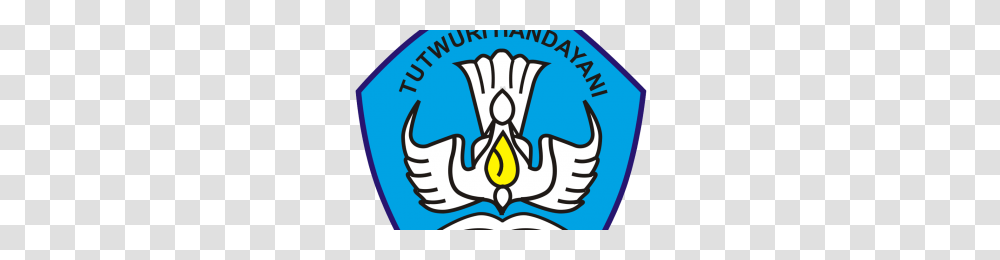 Logo Supernatural Image, Hook, Trademark, Emblem Transparent Png