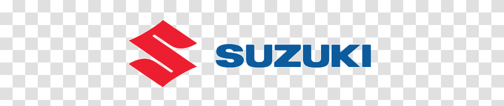 Logo Suzuki Motor Image, Word, Swimwear Transparent Png