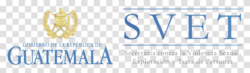 Logo Svet 2018 Majorelle Blue, Number, Alphabet Transparent Png