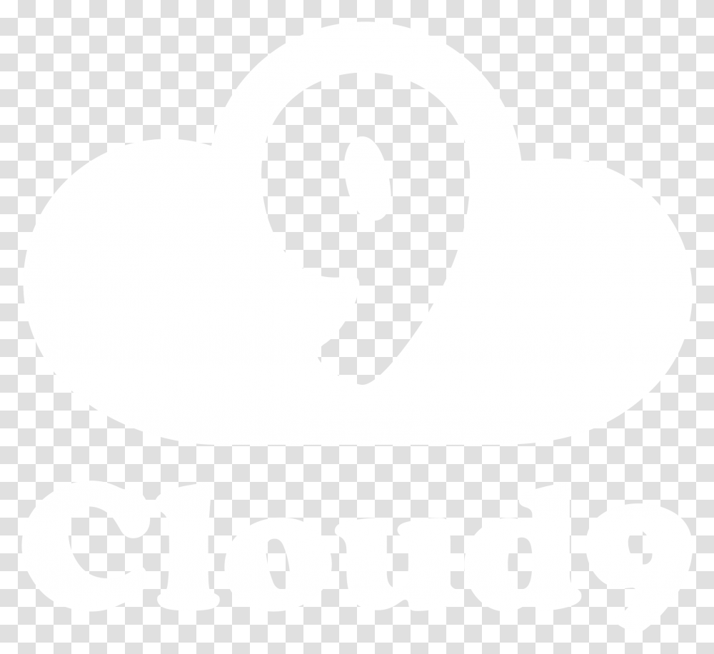 Logo Svg Corus Entertainment Logo White, Text, Alphabet, Label, Symbol Transparent Png