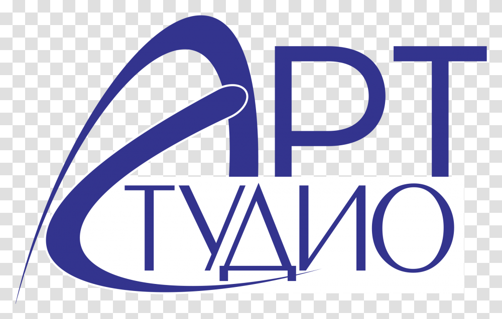 Logo Svg Vector Art Studio, Alphabet Transparent Png