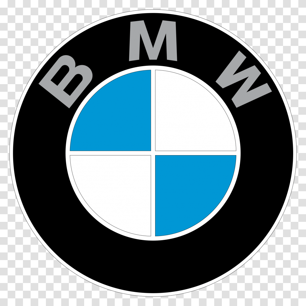 Logo Svg Vector Bmw Logo, Symbol, Trademark, Text, Number Transparent Png