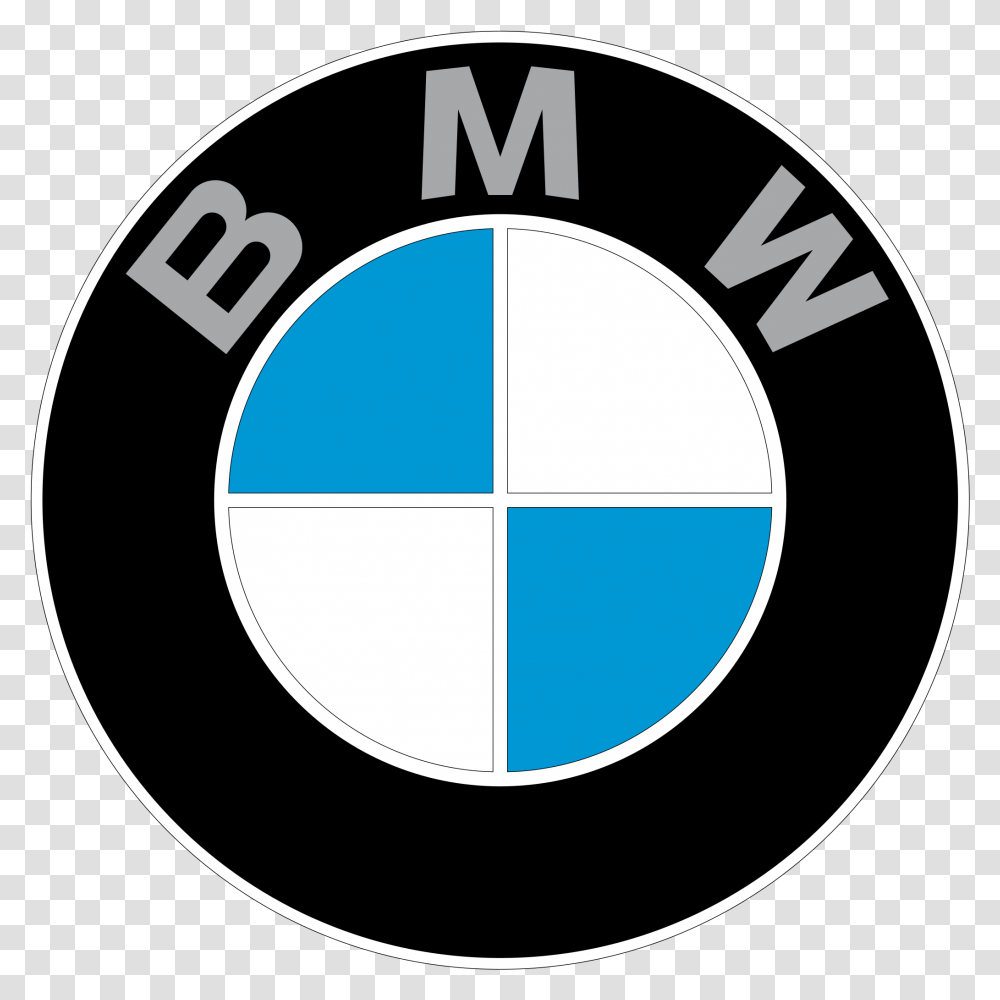 BMW Roundel Black Logo PNG vector in SVG, PDF, AI, CDR format