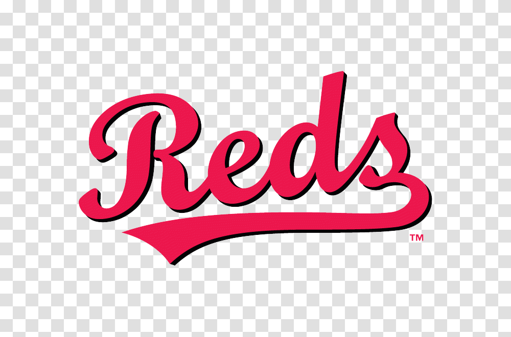 Logo Svg Vector Chicago Logos And Uniforms Of The Cincinnati Reds, Text, Label, Dynamite, Weapon Transparent Png